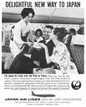 Japan Air Lines 1961 0.jpg